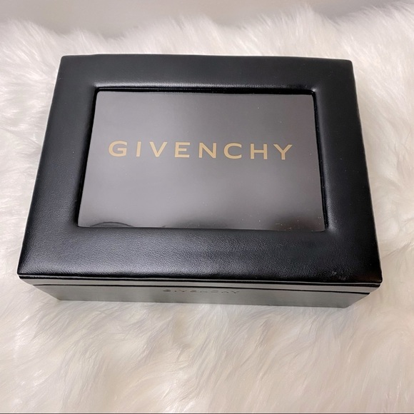 Givenchy Storage Box - Picture 1 of 3